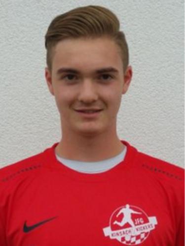 Avatar Bild für Sebastian Schöttl