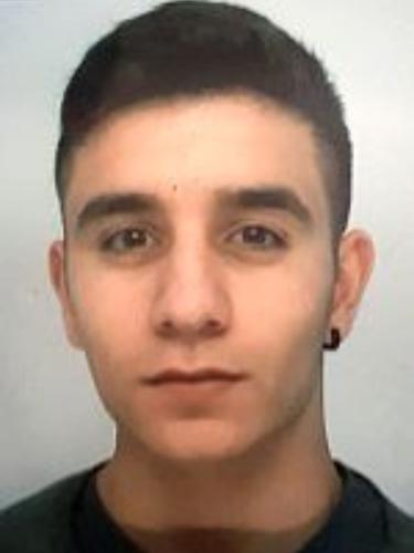 Avatar Bild für Yusufcan Erzurum