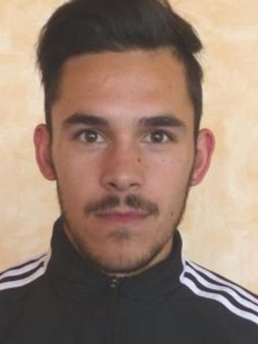 Avatar Bild für Matthias Eichberger