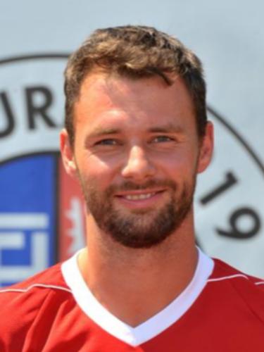 Avatar Bild für Maximilian Maier