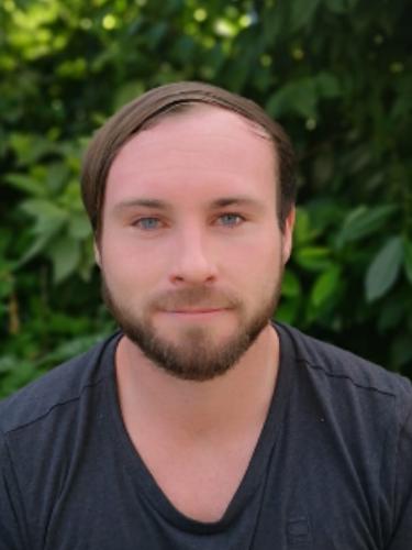 Avatar Bild für Alexander Podak