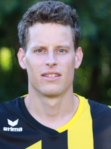 Avatar Bild für Florian Bittner