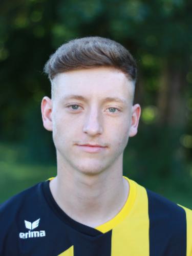 Avatar Bild für Florian Machl