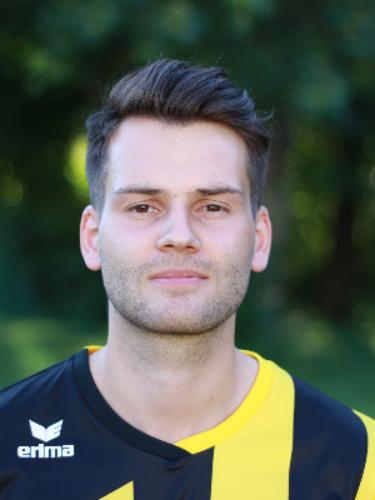 Avatar Bild für Jonas Mayr