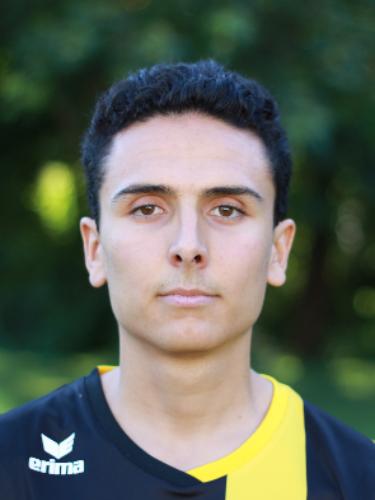 Avatar Bild für Josef Moosholzer