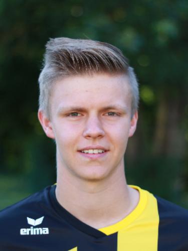 Avatar Bild für Lukas Treffler