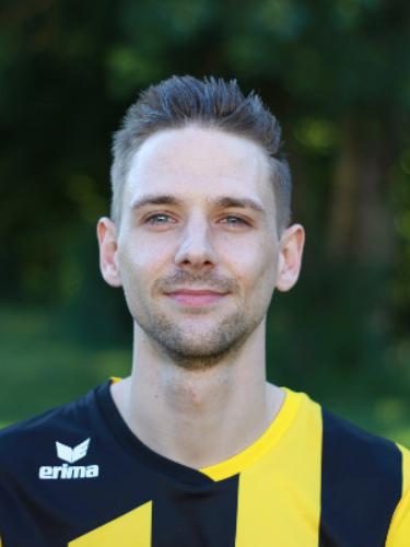 Avatar Bild für Pascal Preller