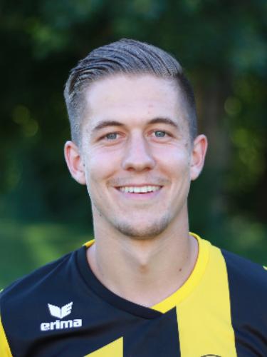 Avatar Bild für Robert Rohrhirsch