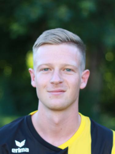 Avatar Bild für Florian Schmuckermeier