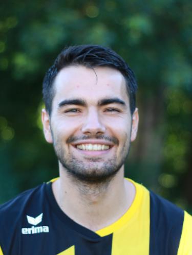 Avatar Bild für Domagoj Tiric