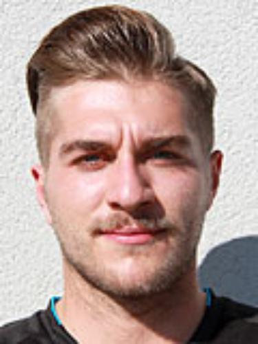 Avatar Bild für Stefan Kraus