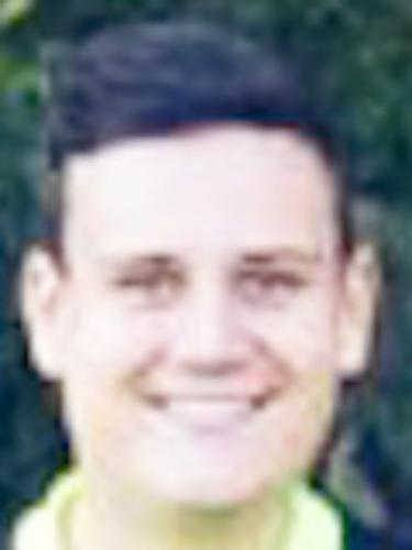 Avatar Bild für Sebastian Ruschig