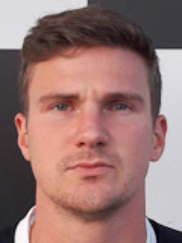 Avatar Bild für Nicolai Schwinn