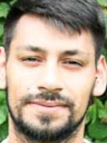 Avatar Bild für Tolga Topcu