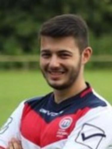 Avatar Bild für Denis Karakas