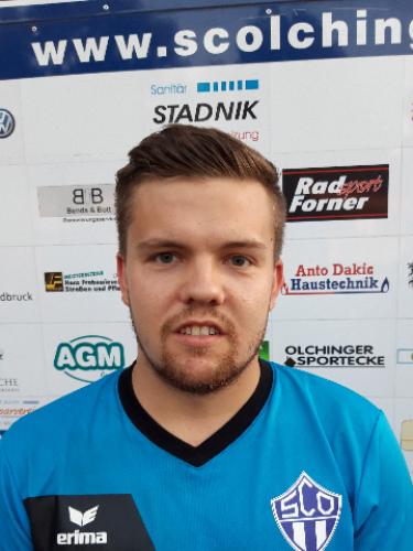 Avatar Bild für Lukas Hornung