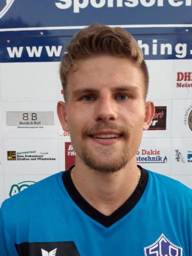 Avatar Bild für Franz Rathmann