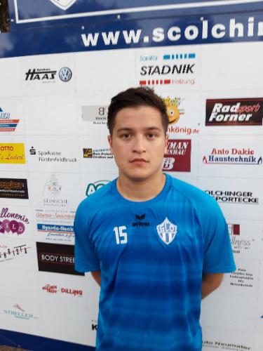 Avatar Bild für Konrad Wanderer