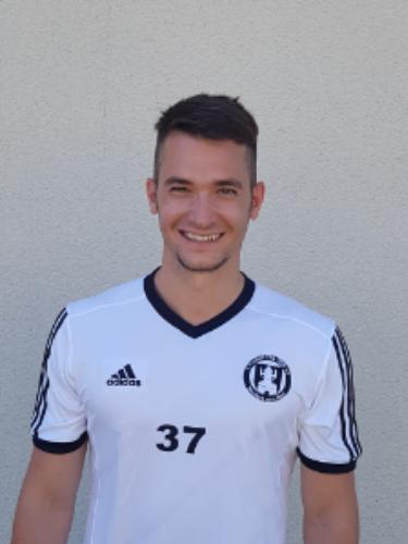 Avatar Bild für Marin Marinov