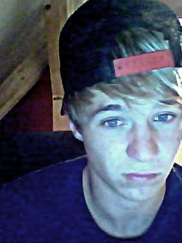 Avatar Bild für Tobias Lauterbach