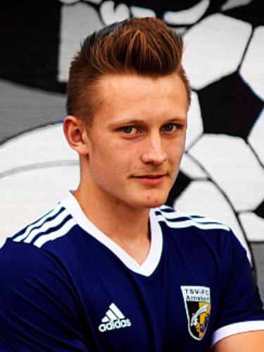 Avatar Bild für Oliver Maier