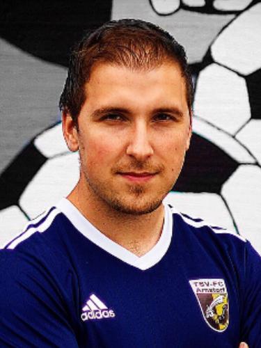 Avatar Bild für Dominik Moosbauer