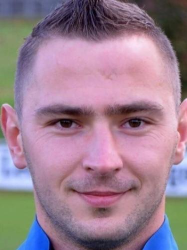 Avatar Bild für Roman Golabek