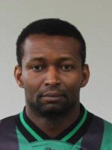 Avatar Bild für Ike Anokam