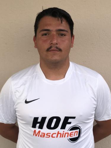 Avatar Bild für Rudolf Lehmann