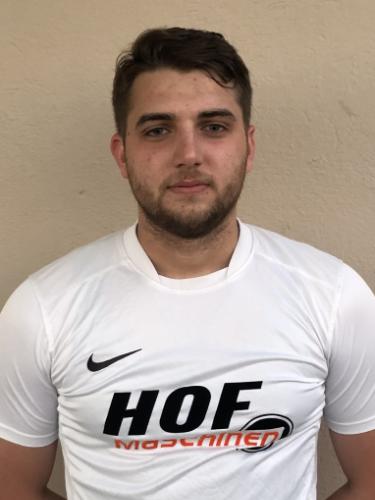 Avatar Bild für Rigo Reinhardt