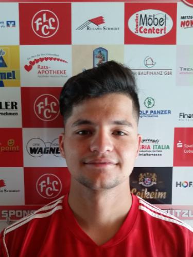 Avatar Bild für Abbas Takleef