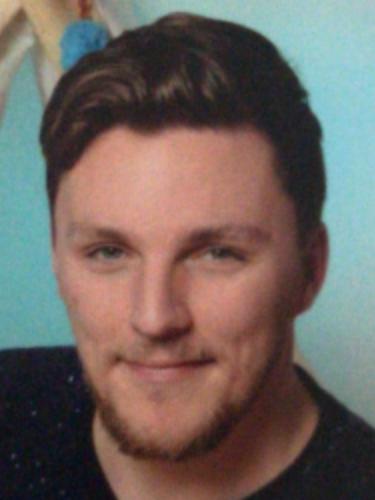 Avatar Bild für Carlo Christa