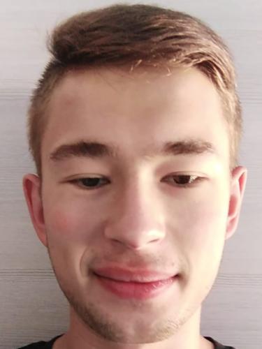 Avatar Bild für Vasili Evtuschenko