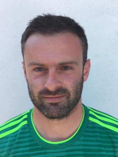 Avatar Bild für Markus Haberl