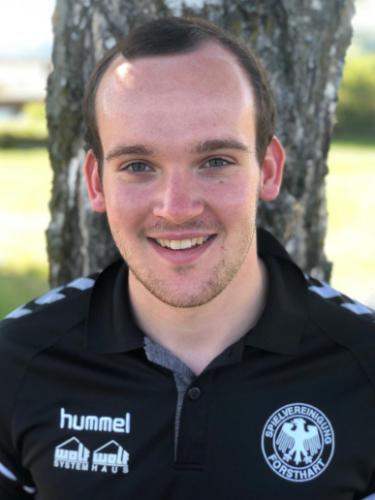 Avatar Bild für Andreas Lichtenwald