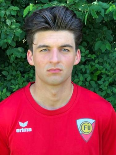 Avatar Bild für Marko Tomicic