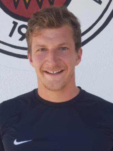 Avatar Bild für Michal Berenreiter