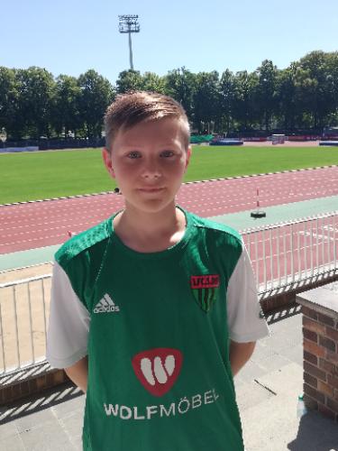 Avatar Bild für Simon Hertlein