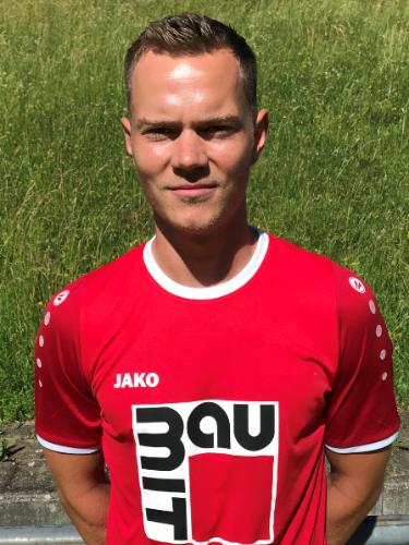 Avatar Bild für Marc Hänschke