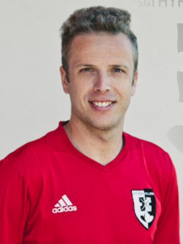 Avatar Bild für Tobias Reichenberger