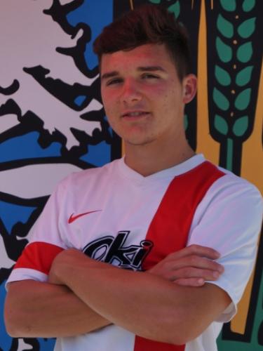 Avatar Bild für Jonas Glogger