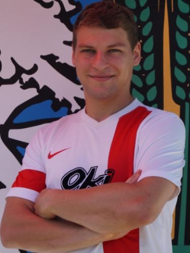 Avatar Bild für Maximilian Wieser