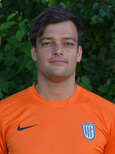 Avatar Bild für Sebastian Mikuska