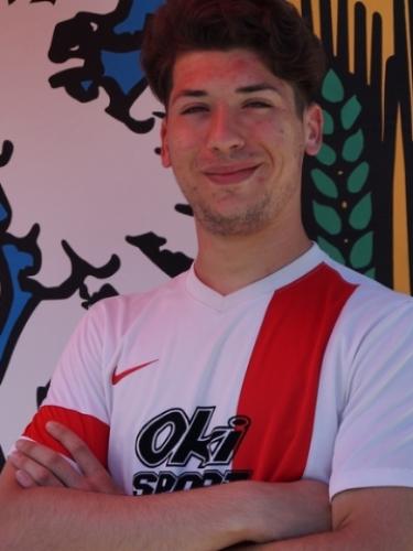 Avatar Bild für Jonas Dornmair