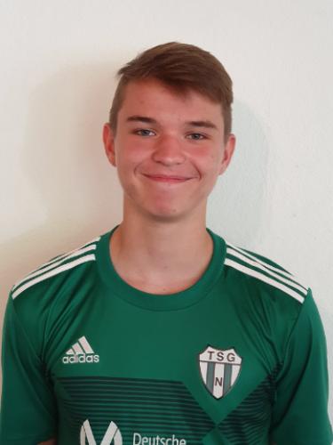 Avatar Bild für Rico Fleischmann