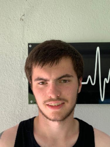 Jonas Wöhner