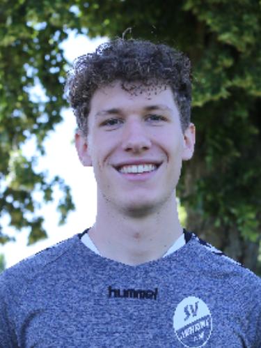 Avatar Bild für Pascal Linhart