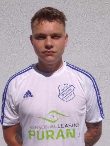 Avatar Bild für Christian Langendorf