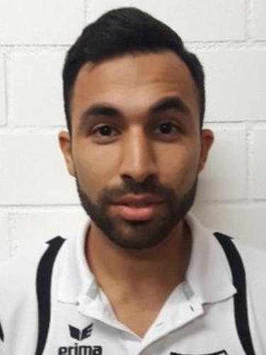 Avatar Bild für Deniz Karabal