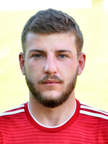 Avatar Bild für Thomas Schäffer